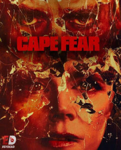 مشاهدة مسلسل وتحميل Cape Fear الحلقة 2 مترجمة