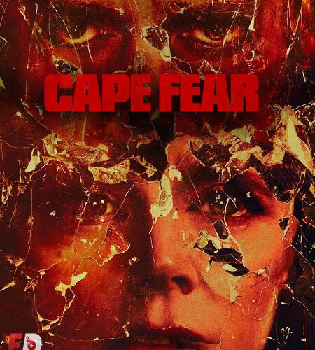 مشاهدة مسلسل وتحميل Cape Fear الحلقة 2 مترجمة