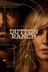 مشاهدة مسلسل وتحميل Dutton Ranch الموسم الاول الحلقة 5 مترجمة