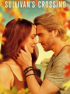 مشاهدة مسلسل وتحميل Sullivan’s Crossing الموسم الرابع الحلقة 10 مترجمة
