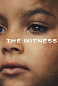 مشاهدة مسلسل وتحميل The Witness الحلقة 3 مترجمة