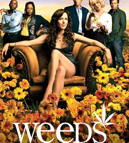 مشاهدة مسلسل وتحميل Weeds الموسم الثاني الحلقة 3 مترجمة
